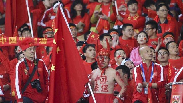 国产福利91精品一区