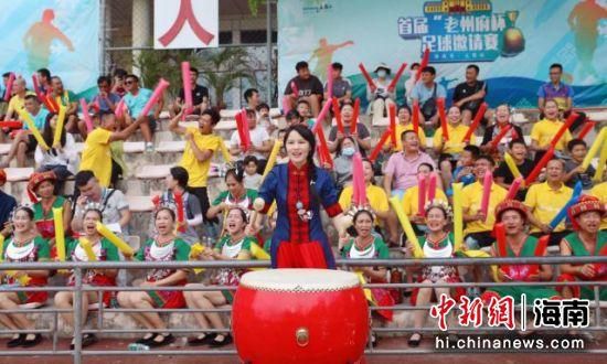 国产在线精品二区李沁
